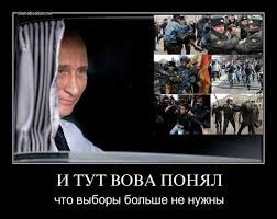 Главные причины агрессии Путина: воровство бюджета в космических маштабах и недопущение "украинского Майдана" в России
