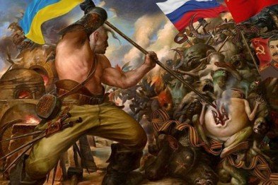 Оперативная обстановка с Дебальцевской дуги на утро-день 13 февраля (Фото. Видео)