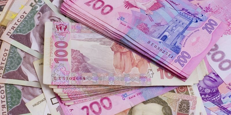 Когда есть тотальная потеря доверия - дна нет, или Истинная причина падения гривни