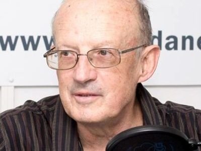 Убийство Немцова послужило для российской "Партии крови" детонатором в реализации её политических устремлений