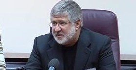 Последствия отставки Коломойского: суждения политиков и журналистов