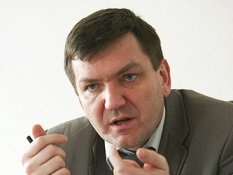 Интервью с главным следователем ГПУ занимающимся преступлениями, совершенными во время Майдана