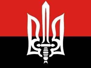 Інтернетрепортаж: ТЕРМІНОВО!!! ЗВЕРНЕННЯ ДО УКРАЇНСЬКОГО НАРОДУ! /Що відбувається? !/ (Фото. Відео)