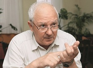 Минск-1 и Минск-2. Как это было, к чему привело и чего ждать?