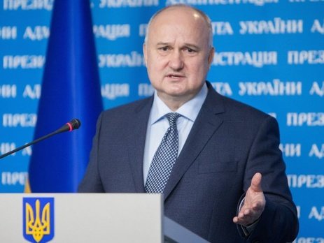 Сила останавливает, слабость провоцирует. И далее: Стратегические коммуникации с гражданами – основа безопасности государства