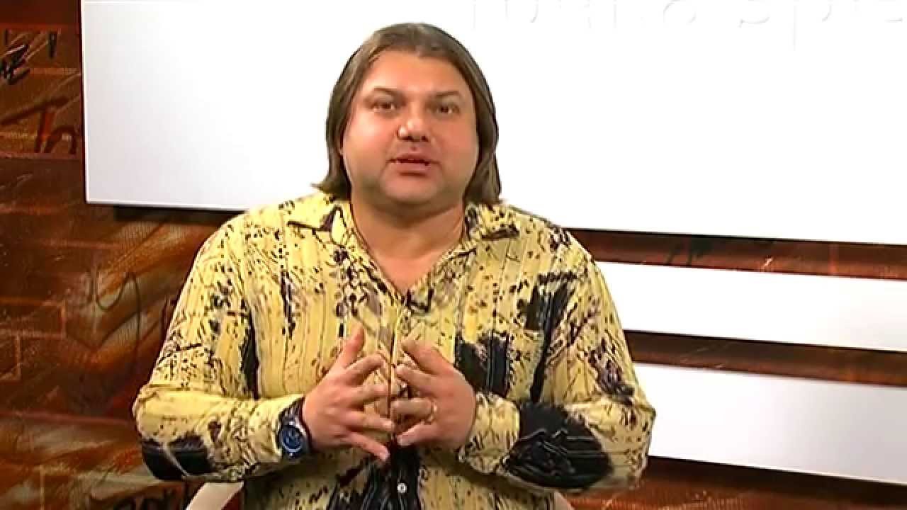Астролог прочит Юлии Тимошенко пост Президента Украины