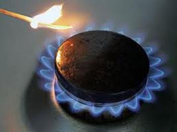 Правда про пільгову ціну на український газ