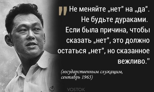 Самое главное — иметь чистую центральную власть, или Почему у Порошенко ничего не получается?