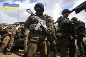 ДОСИТЬ! Або керівники країни виконують наші вимоги, або ми переходимо до прямого народовладдя