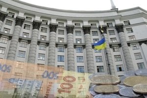 Жить становится веселей: в Украине отменят школьное питание и введут налог на жилье (Инфографика) А торты "Рошен" дорожают...