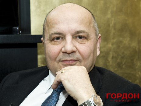 Уже все поняли: Донбасс не кормит, а гонит порожняк, это раковая опухоль, от которой нужно ибавиться
