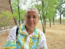 Все буде добре. Збудеться пророцтво Нострадамуса