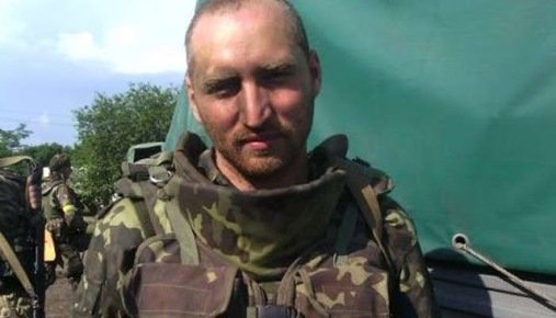 Многие спрашивают, так будет Россия наступать или нет? Мне всегда легче ответить - готовьтесь к наступлению - Мирослав Гай