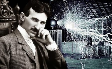 5 человек обладавших тайными знаниями и секратами, унесших их с собой в могилу