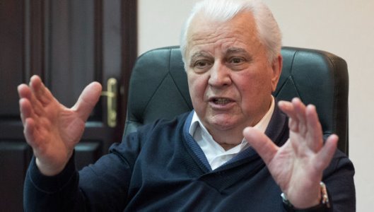 Аксакал говорит последним: У нас может начаться гражданская война (Фото. Видео)