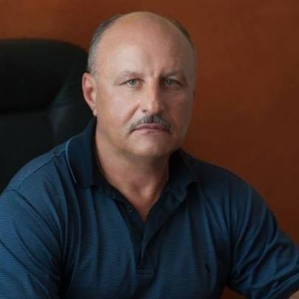 Один из когорты спартанцев: интервью с правозащитником и общественным активистом Вадимом Вышинским
