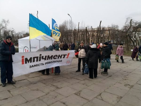 akcia_v_skveri_jalanskogo_24_02_18_4