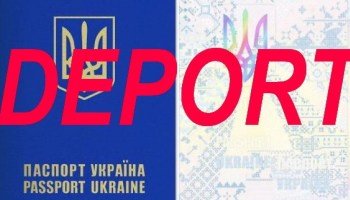 Приїхав в Ізраіль – не вважай себе самим розумним. Там всі євреї