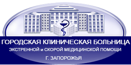 Доктора, профессора, медицинская сестра… вытесняют местных в Запорожье. Донбасс порожняк не гонит