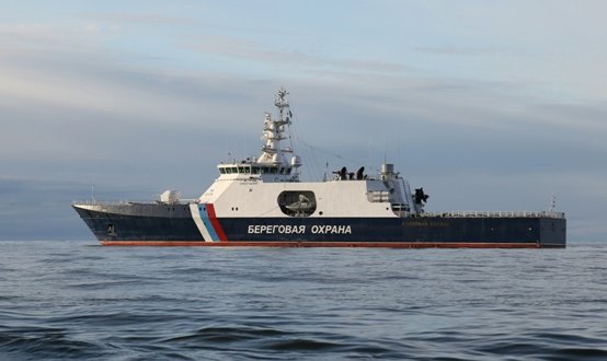 Курорти Запоріжжя під прицілом?