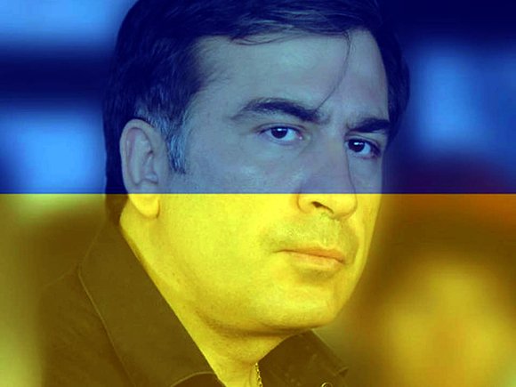 Только ломать систему, иначе постоянные сделки с совестью. Система съест даже самого хорошего человека и превратит его в дерьмо