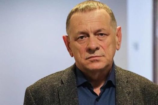 Как саботируется и сливается дело Кати Гандзюк... Для новой власти это экзамен на зрелость... и на "вшивость" (Фото. Видео)