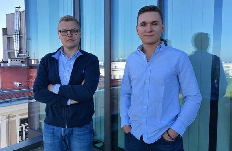 Цікаво... Скільки насправді грошей надсилають з Польщі українські заробітчани?