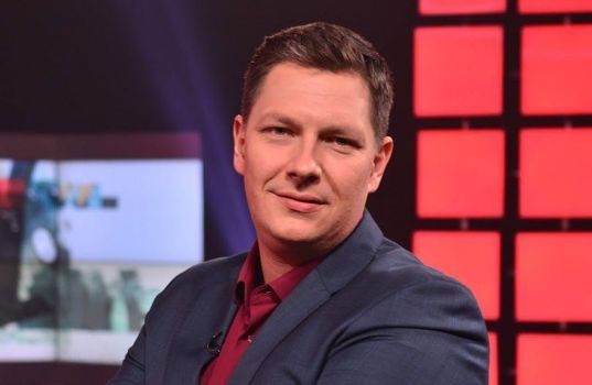 Интервью Евгения Плинского: банды контрабандистов в Украине: имена, пароли, явки... (Видео)