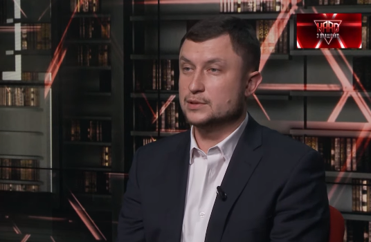 Гість Наташі Влащенко: Хто "кришує" викрадення авто і про подробиці справи екснардепа Пашинського – в ефірі ZIKу (Відео)