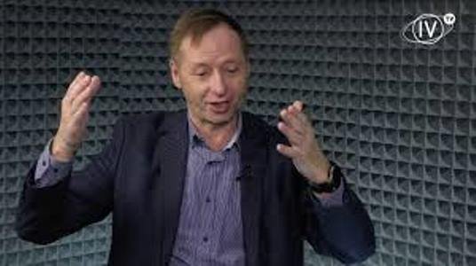 Что в стране осталось от "достоинства" (Видео)
