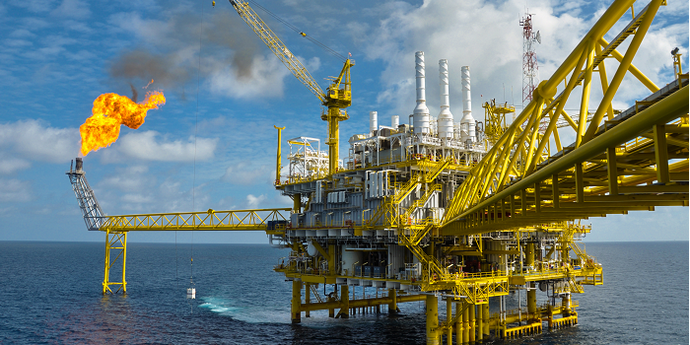 Делайте выводы!.. Украина занимает второе место в Европе по залежам газа