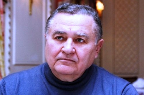 Вопрос к господину Вальтеру Штайнмайеру