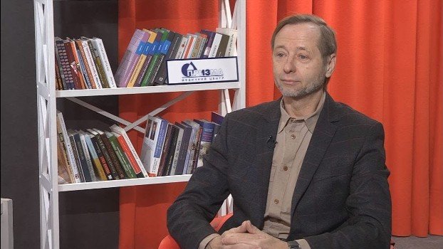 Путин собирается отменить Беловежские соглашения и вернуть СССР, - Александр Кочетков (Видео)