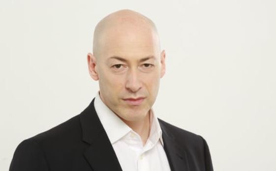 Нам нужно правительство национального спасения. Премьером надо назначить Саакашвили, блок безопасности – поручить Смешко (Видео)