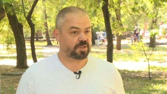 Безпрецедентно у судовій практиці!.. Трьох з чотирьох фігурантів справи про вбивство Сармата суд відпустив під домашній арешт