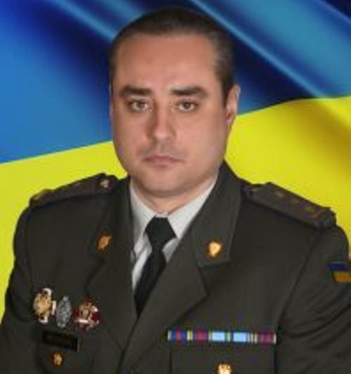 Військово-юридичний інститут як один з найкращих осередків отримання військової освіти: історія становлення і перспективи розвитку