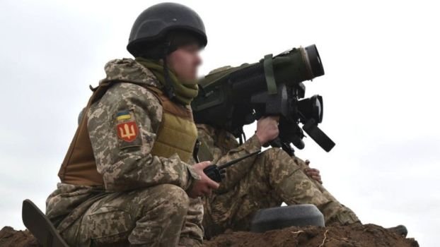 Шість практичних уроків для української армії по війні в Карабаху (Фото. Відео)