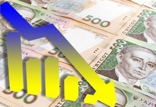 Трезвые оценки экономики Украины в 2021 году