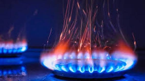 Тарифы на газ для населения: с мая вступят в силу новые правила. Но они ещё так далеки от справедливых...