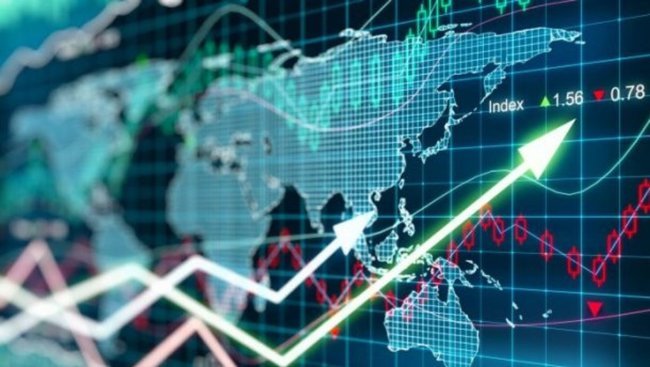 Україна – 130-та у світі в Індексі економічної свободи-2022