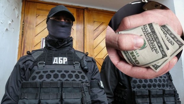 Хабарі і соціальні працівники - поки що, це слова синоніми в Україні