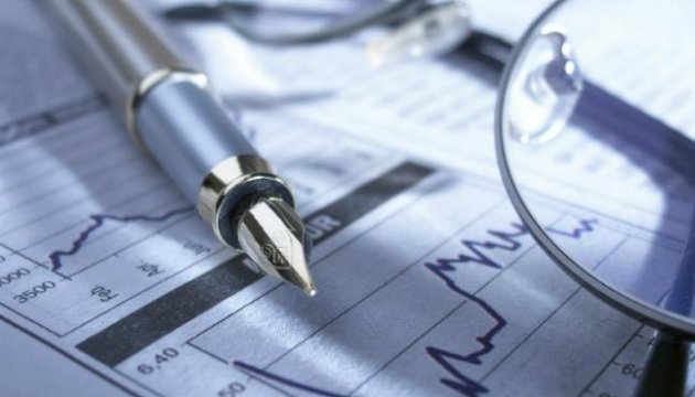 Неприємно розраховувати майбутнє економічне зростання країни після війни, коли оперуєшся подвійними статистичними даними