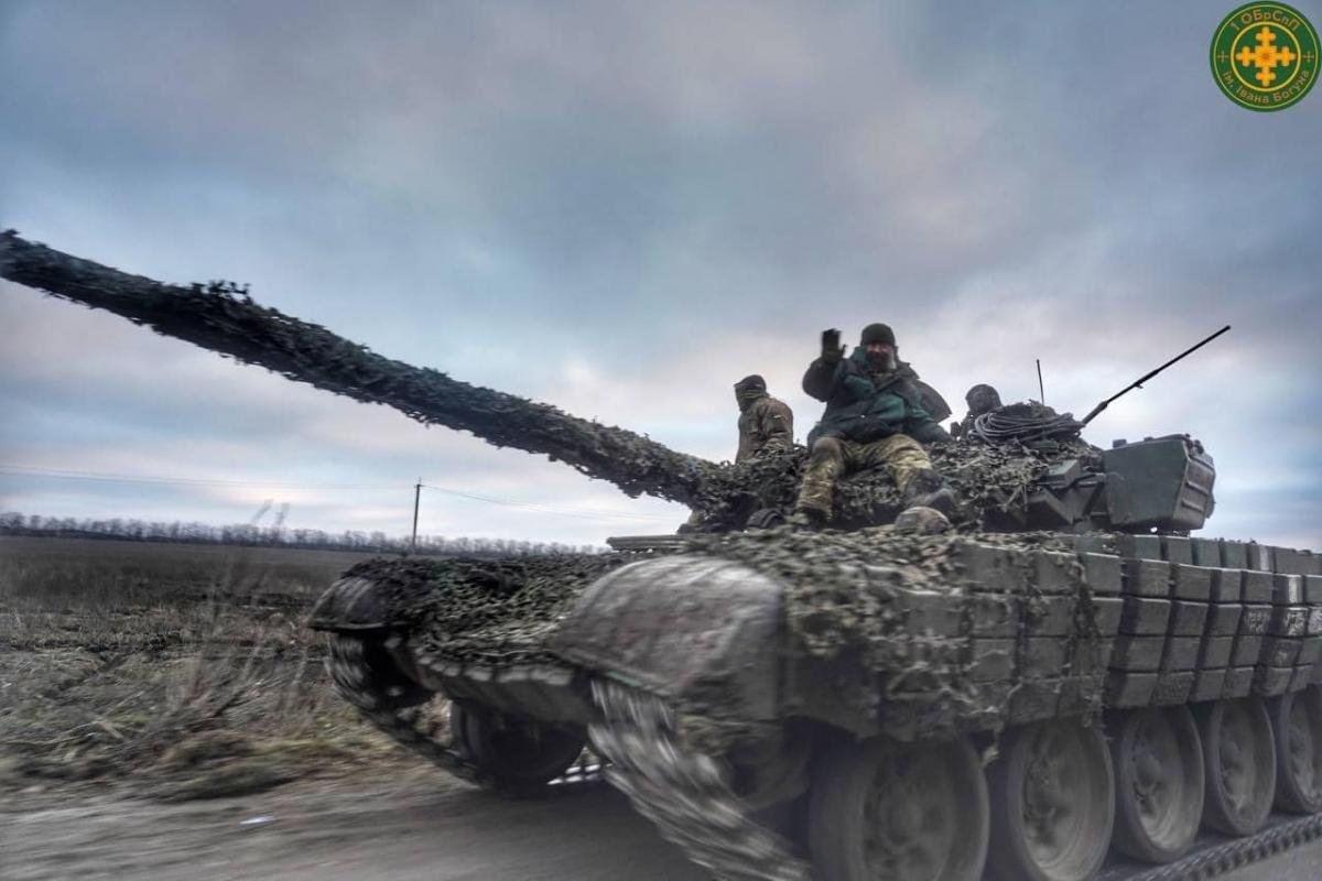 Прогнози військових та економічних експертів з терміну закінчення війни