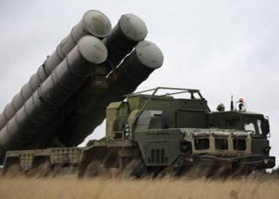 Які російські ракети українська ППО може збивати, а які – ні: повний список