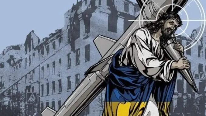 Благородство нації... Україна передала рф всіх важкопоранених полонених