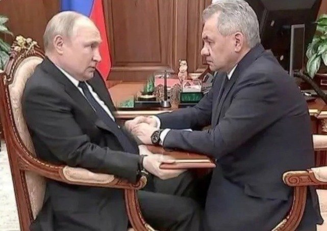 Апокаліпсис сьогодні: куди і коли путін наважиться завдати ядерного удару