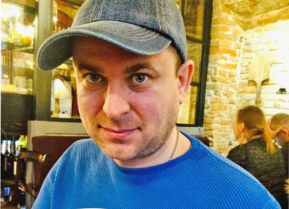 Чому не сидить Галущенко? (а Герус його знає). Підвищення тарифів: ще один удар по українському бізнесу під час війни