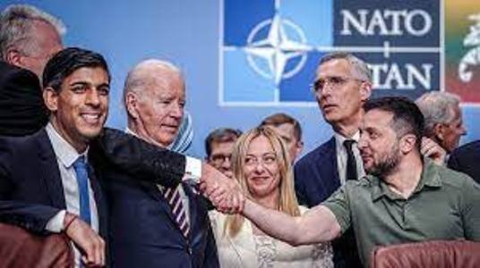 Післясмак Вільнюса