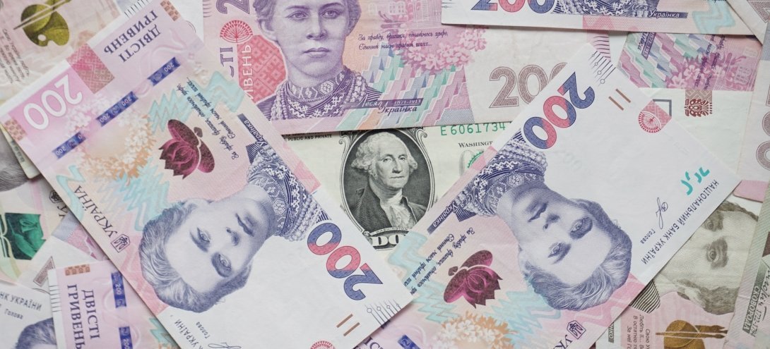 Каяття нардепа, або Як крадуть у армії та перерозподіляють не туди... (Відео)
