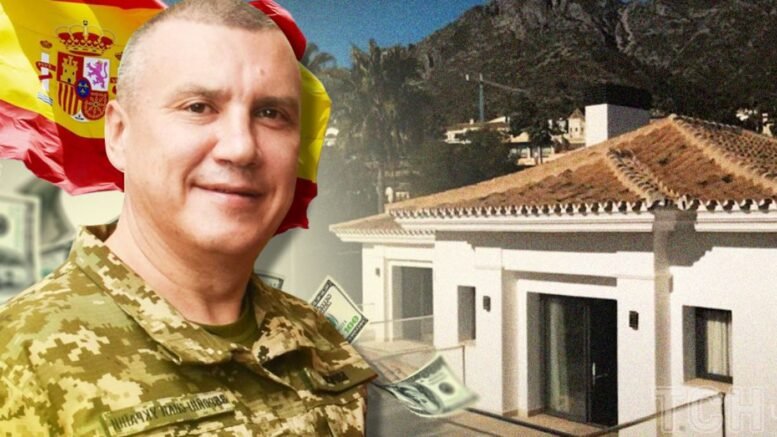 По-белому позавидуем Италии и тому, как они решают свои вопросы относительно воров-мафиози